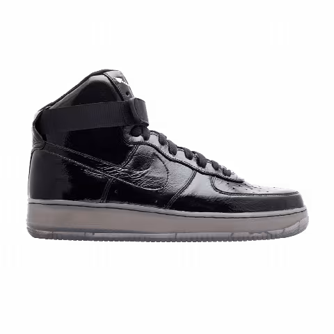 Nike Air Force 1 High Premium Le