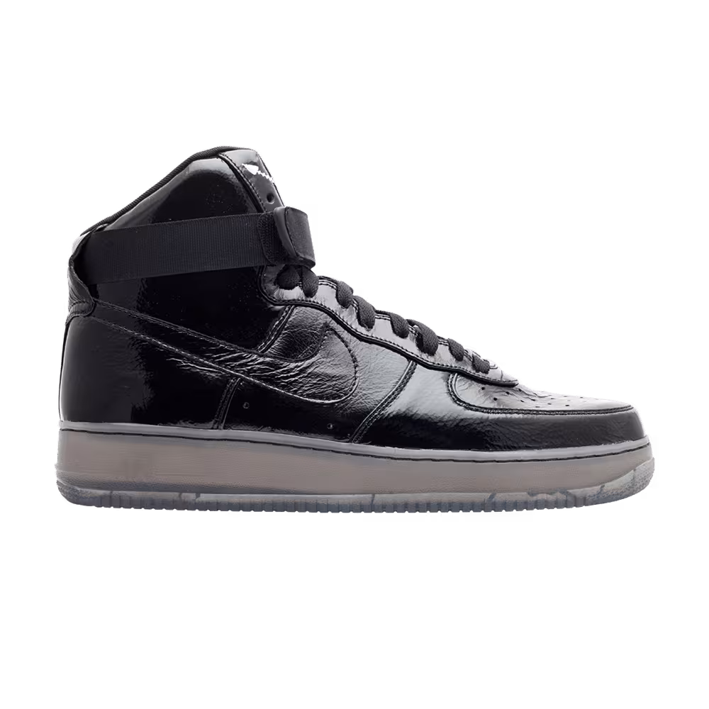 Nike Air Force 1 High Premium Le