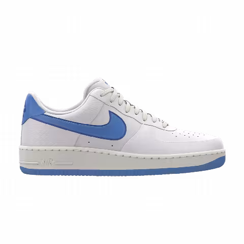Nike Air Force 1 Low By You