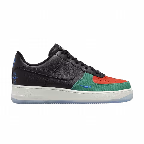 Nike Air Force 1 Low 'TINAJ B'