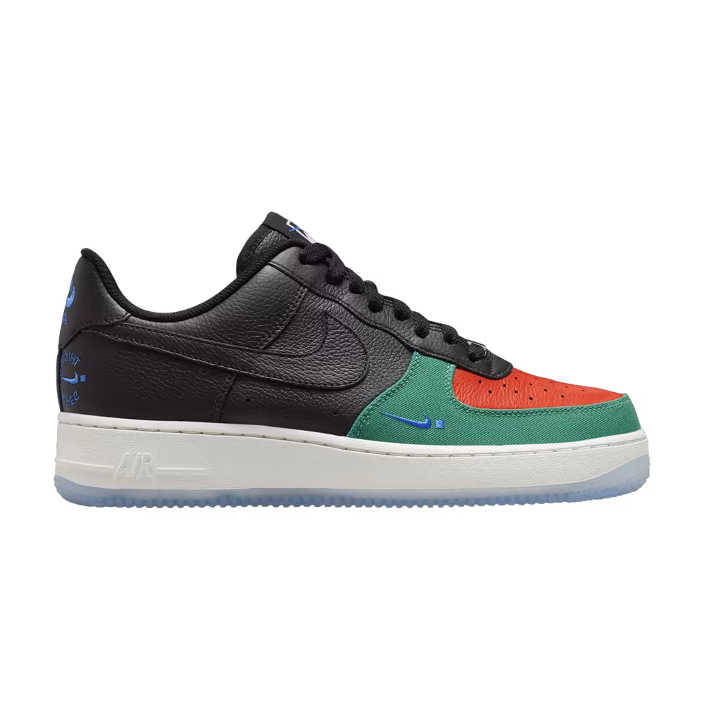 Nike Air Force 1 Low TINAJ B