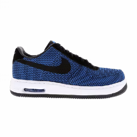 Nike Air Force 1 Elite TXT