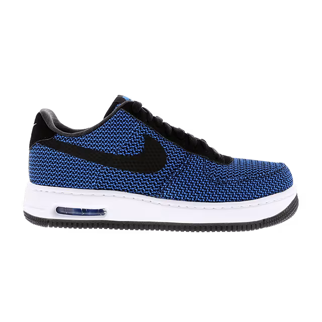 Nike Air Force 1 Elite TXT