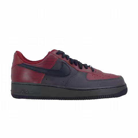 Nike Air Force 1 Low