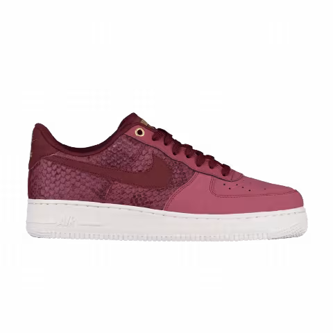 Nike Air Force 1 '07 LV8 'Port'