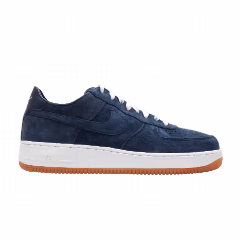 Nike Air Force 1 Deconstruct Prm