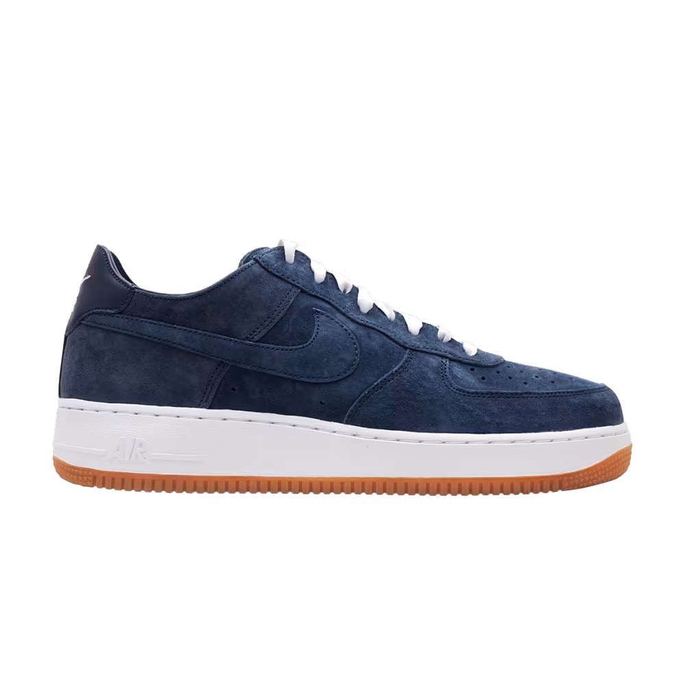 Nike Air Force 1 Deconstruct Prm