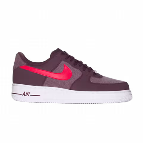 Nike Air Force 1 Low