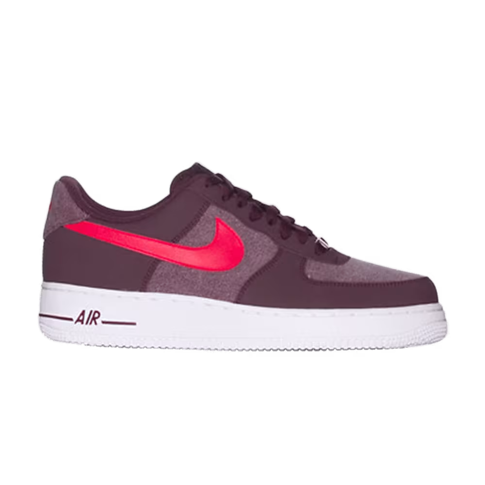 Nike Air Force 1 Low