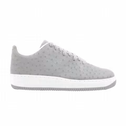 Nike Air Force 1 Supreme
