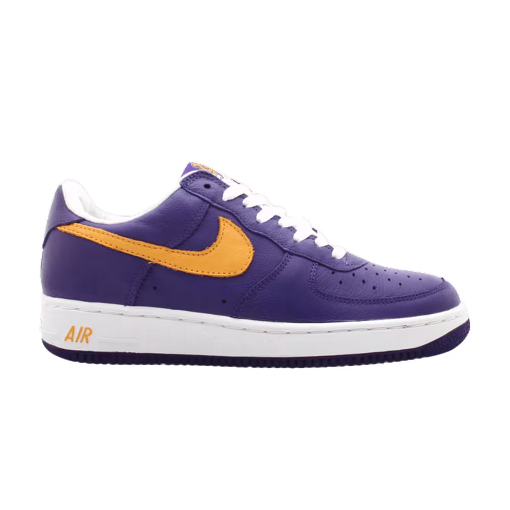 Nike Air Force 1 LA