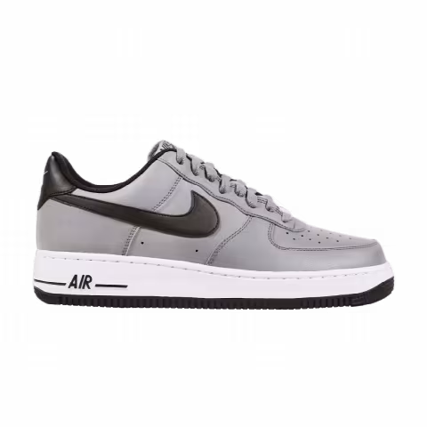 Nike Air Force 1 Low 'Cool Grey'