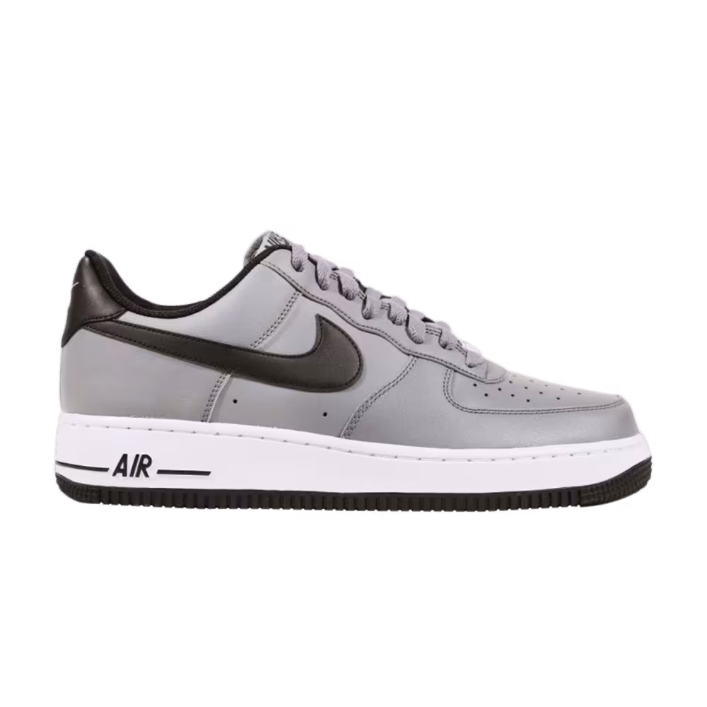 Nike Air Force 1 Low Cool Grey