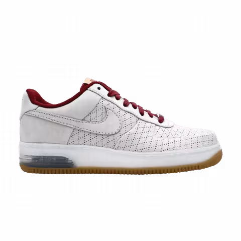Nike Air Force 1 Supreme Max Air
