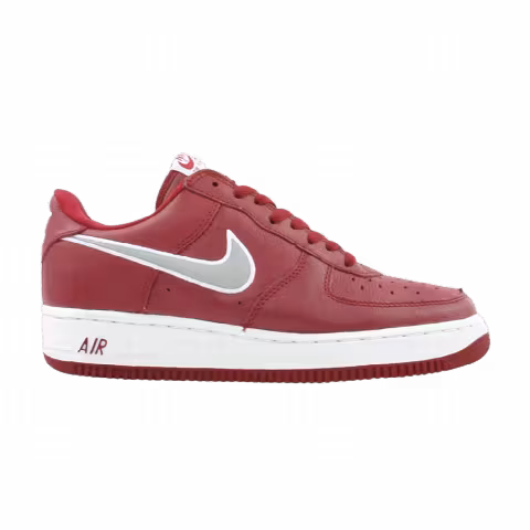 Nike Air Force 1 Low