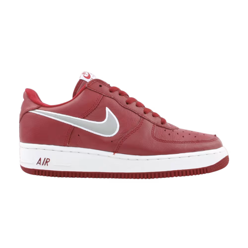 Nike Air Force 1 Low