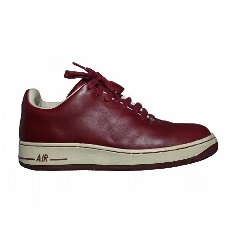 Nike Air Force 1 Ltd