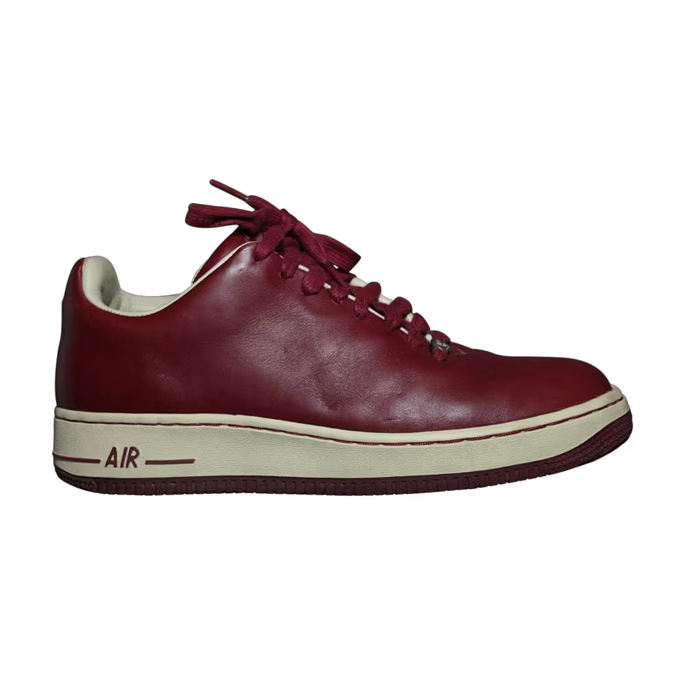 Nike Air Force 1 Ltd