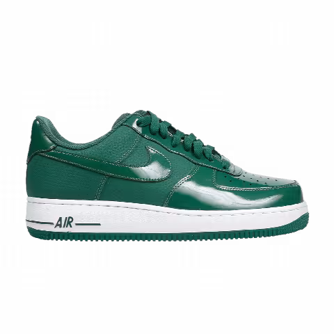 Nike Air Force 1 Low '07 'Gorge Green'
