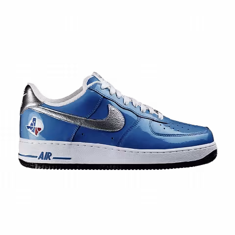 Nike Air Force 1 '07 'NBA All-Star 2010'