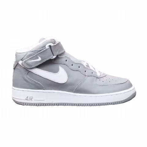 Nike Air Force 1 Mid