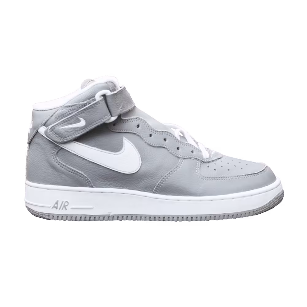 Nike Air Force 1 Mid