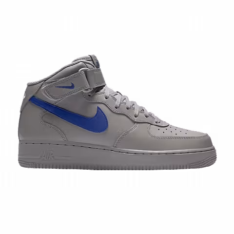 Nike Air Force 1 Mid '07 'Dust Blue'