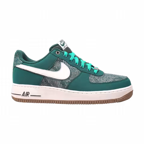 Nike Air Force 1 Low