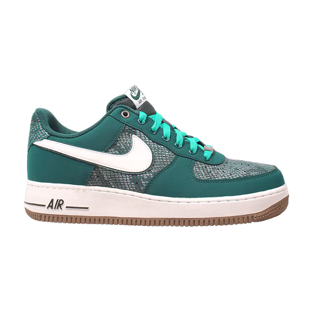 Nike Air Force 1 Low