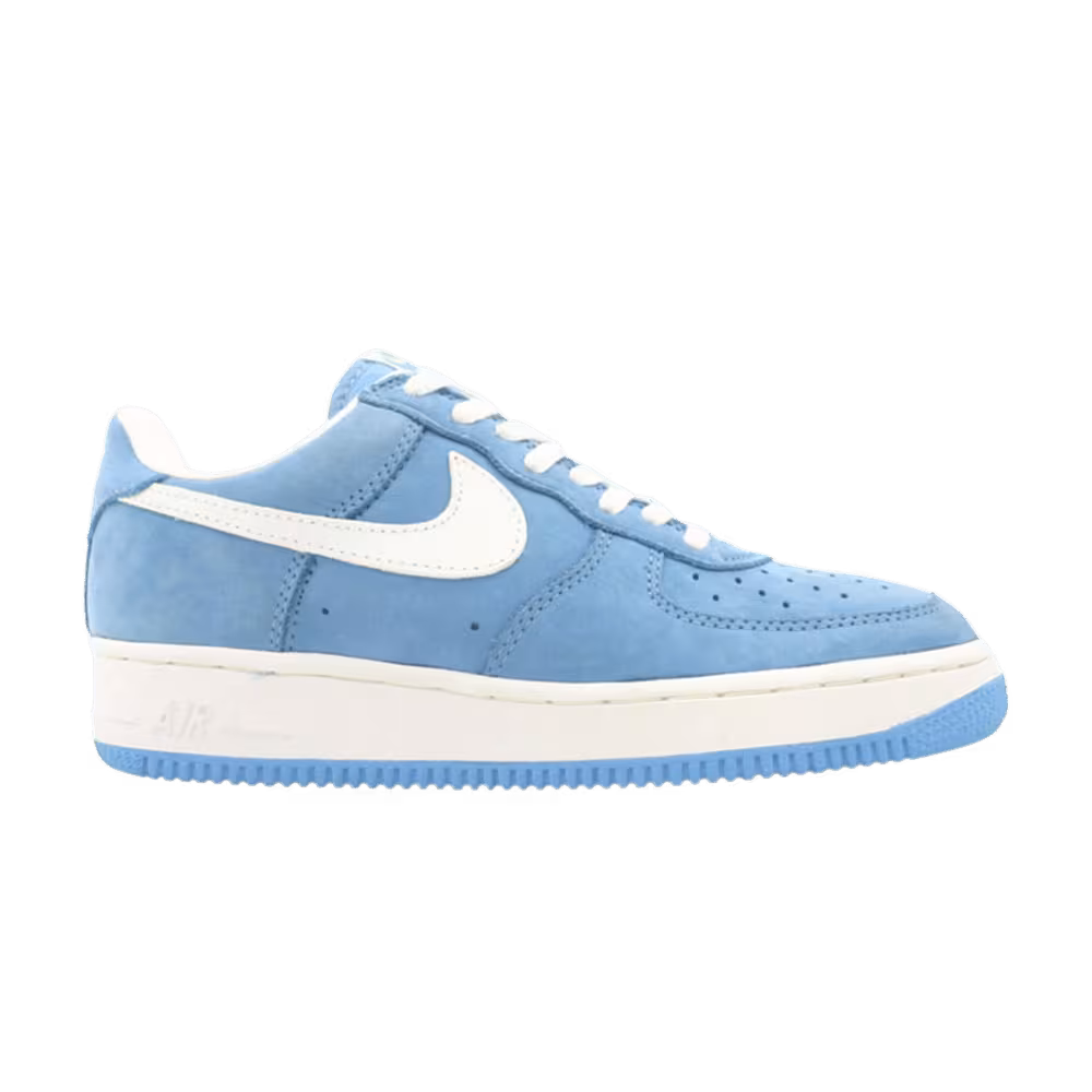 Nike Air Force 1 Sc