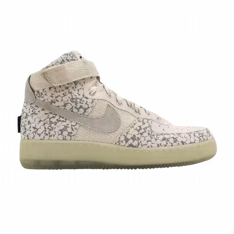 Nike Air Force 1 Prm 07 Prty 'Stash One Night Only'