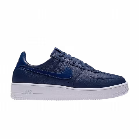 Nike Air Force 1 Ultraforce 'Navy'