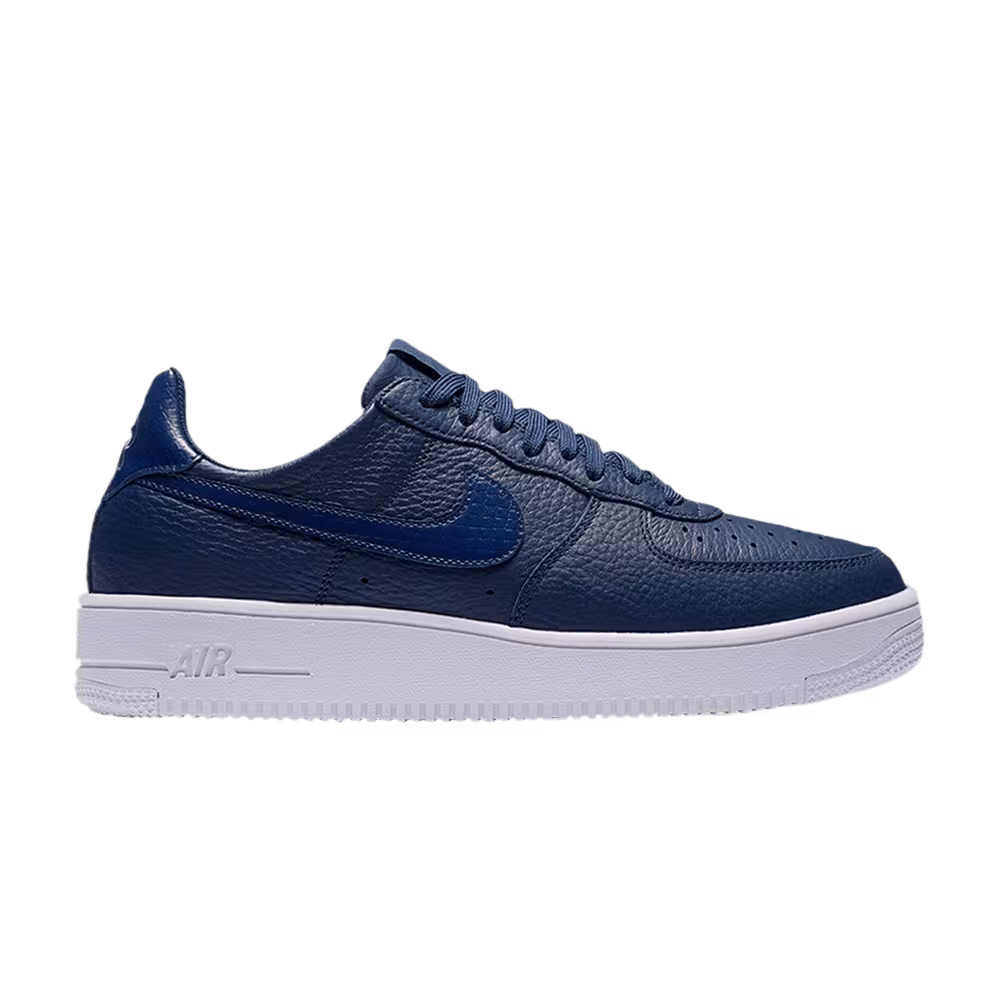 Nike Air Force 1 Ultraforce Navy