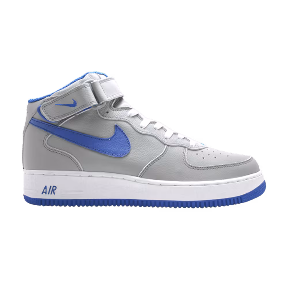 Nike Air Force 1 Mid
