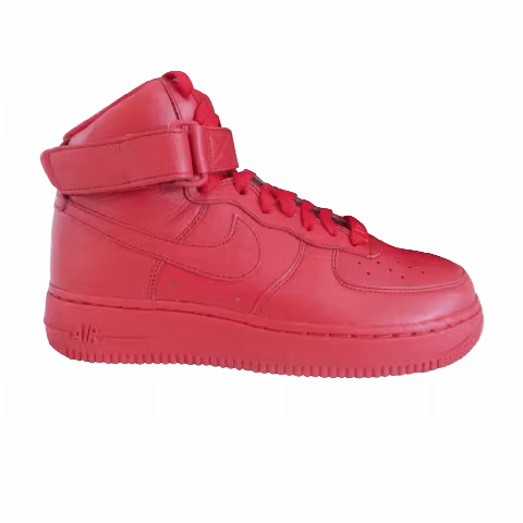 Nike Air Force 1 High iD