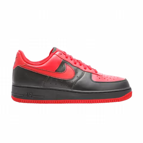Nike Air Force 1 Low