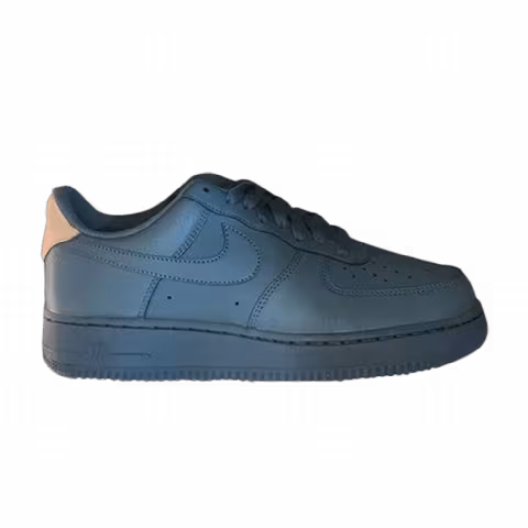 Nike Air Force 1 Low '07 LV8 'Cool Grey'