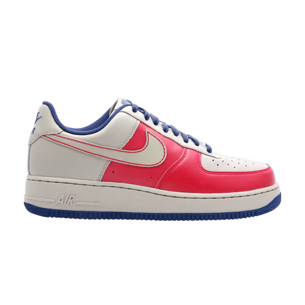 Nike Air Force 1 Low