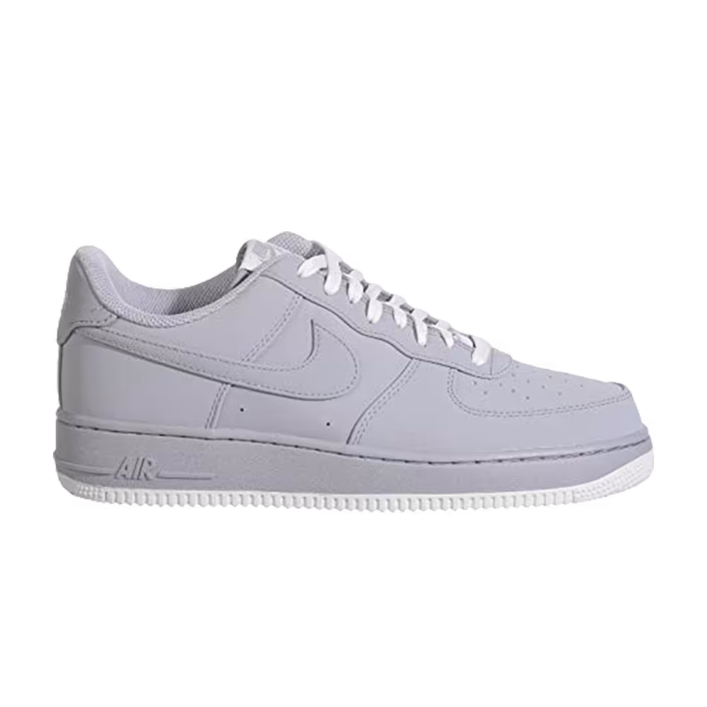 Nike Air Force 1 Low Wolf Grey