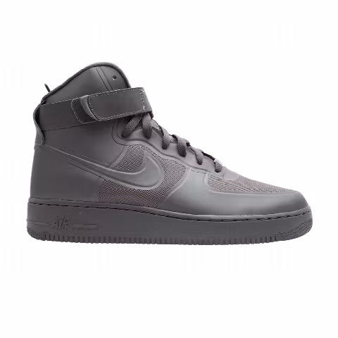Nike Air Force 1 Hi Hyperfuse Prm