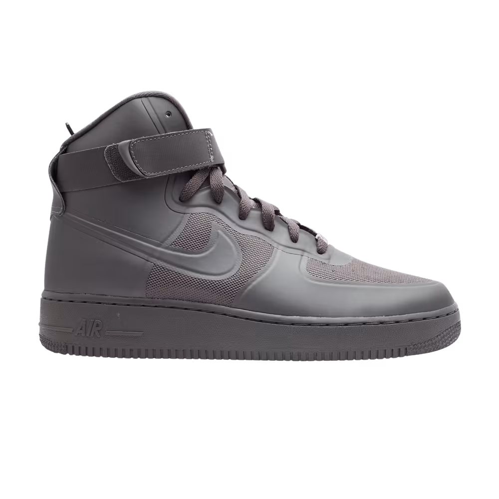 Nike Air Force 1 Hi Hyperfuse Prm