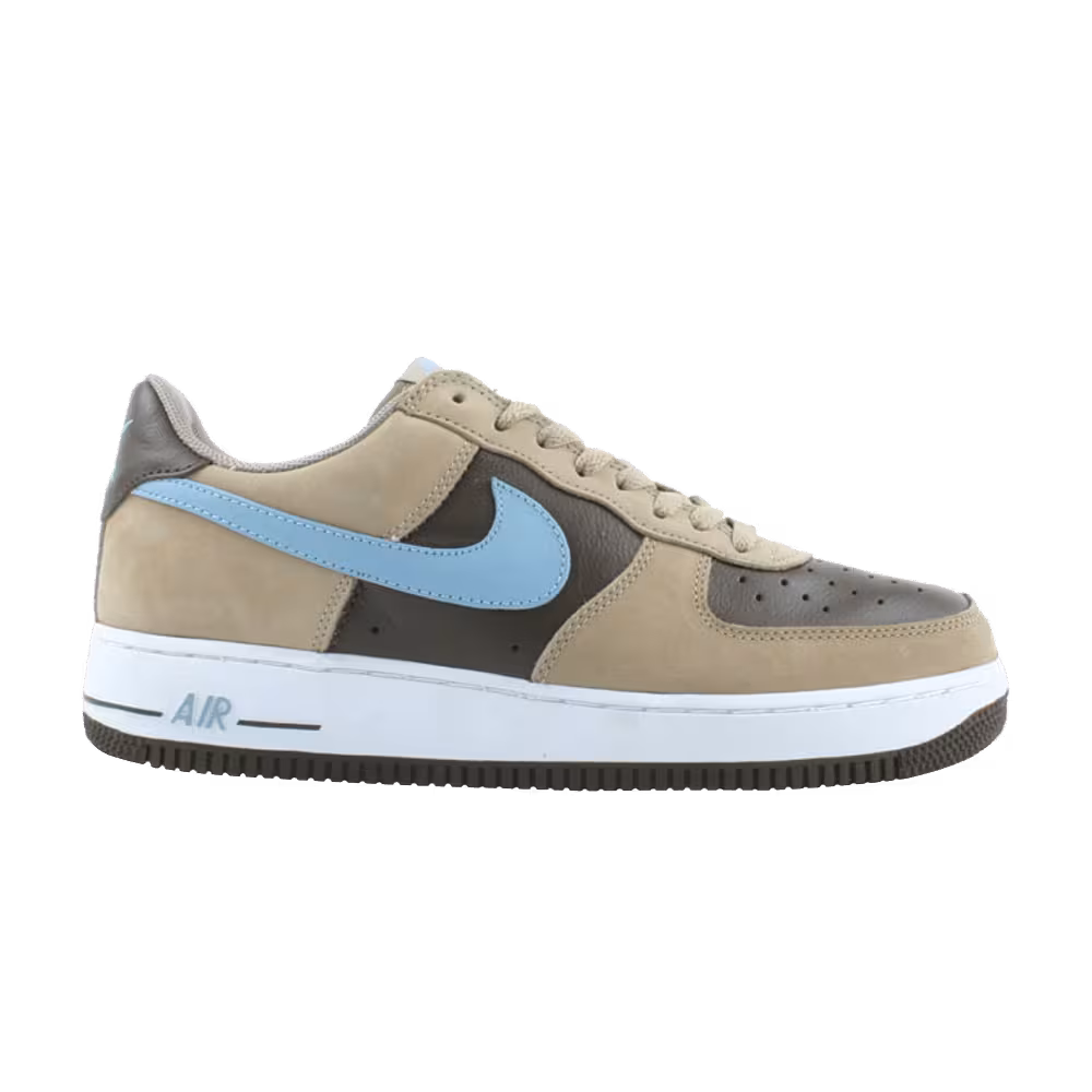 Nike Air Force 1 Skyline