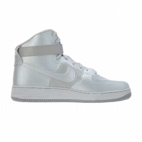 Nike Air Force 1 Hi Hyperfuse Prm