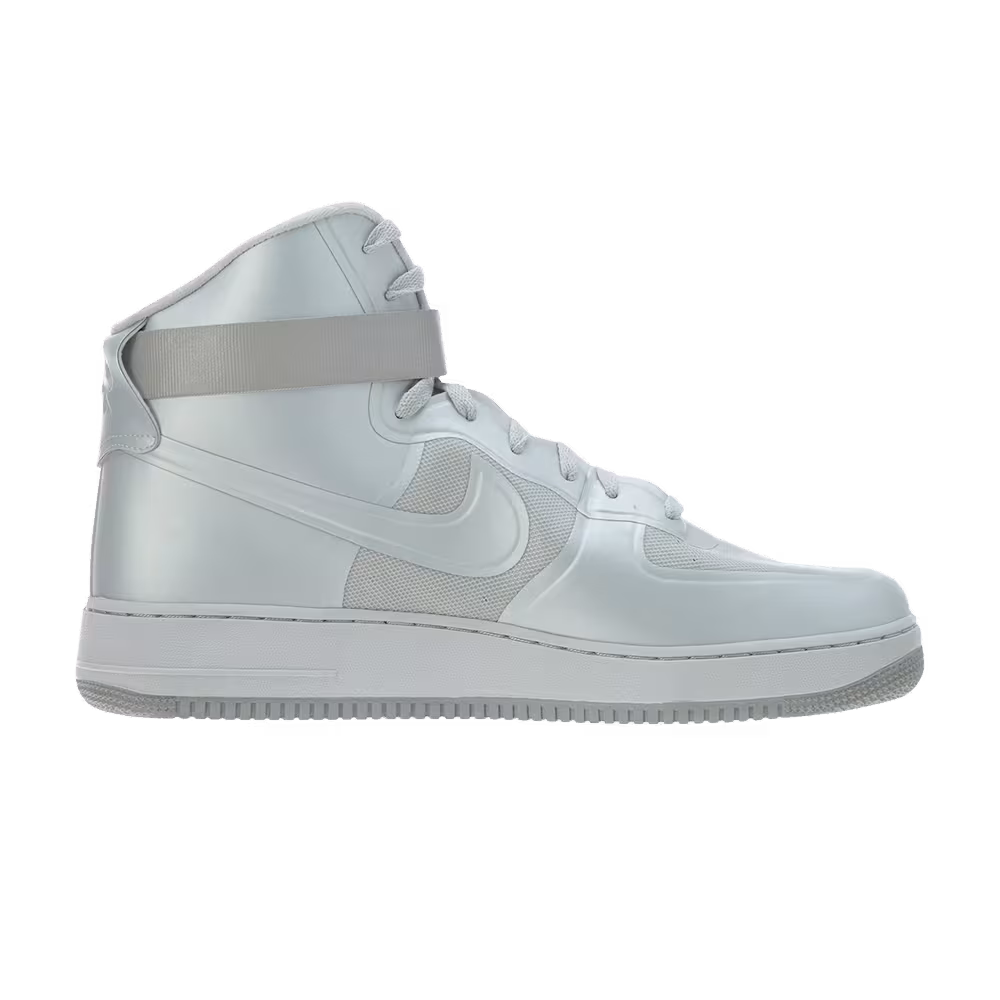 Nike Air Force 1 Hi Hyperfuse Prm hyperfuse