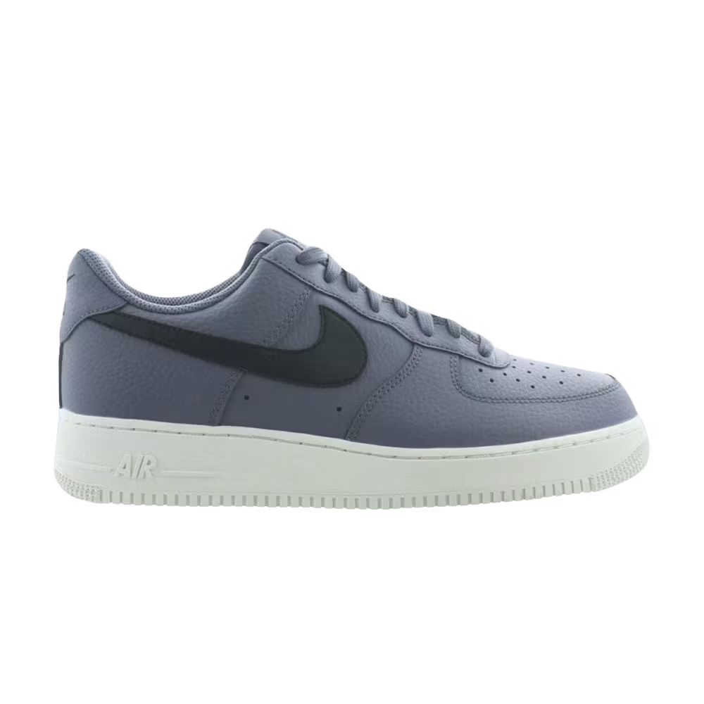 Nike Air Force 1 Low Light Carbon