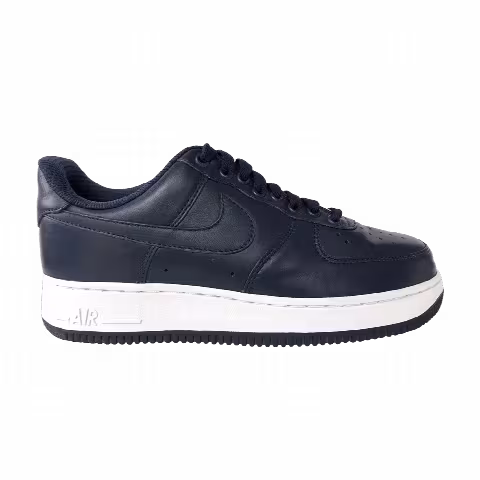 Nike Air Force 1 Low iD