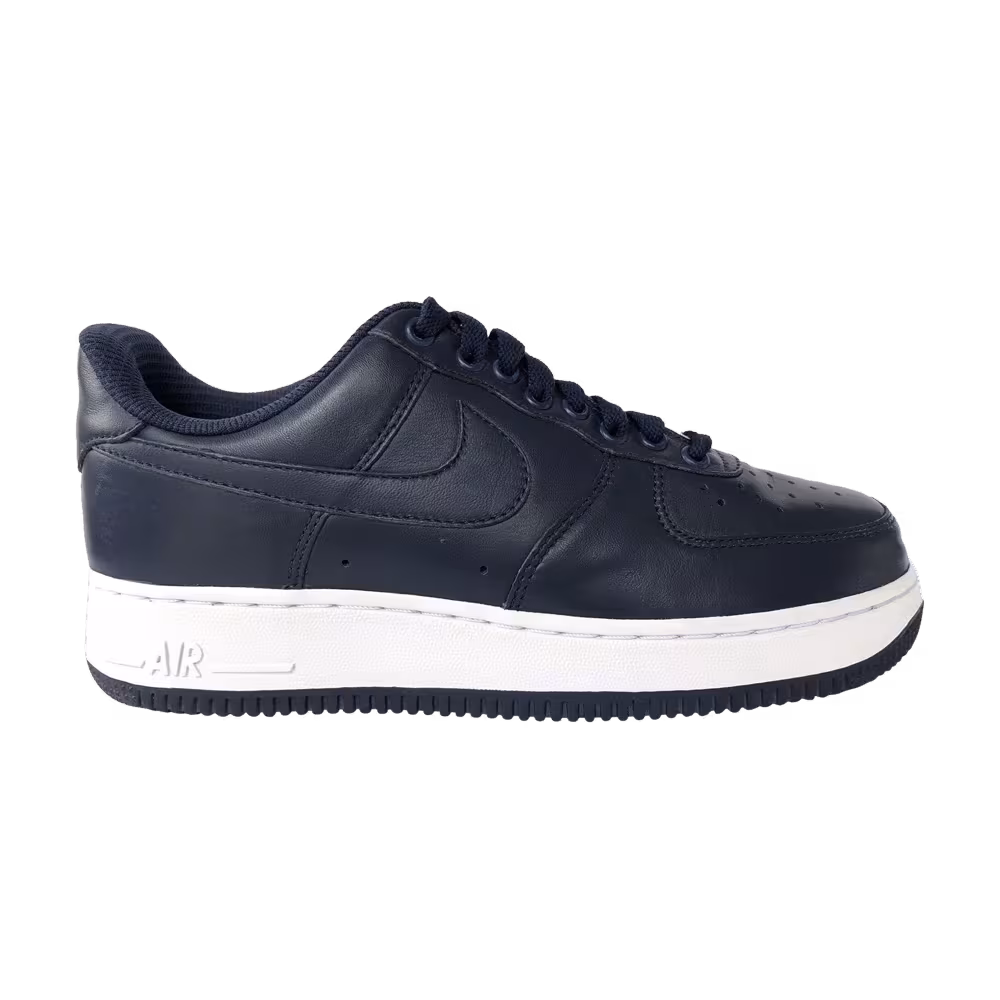 Nike Air Force 1 Low iD