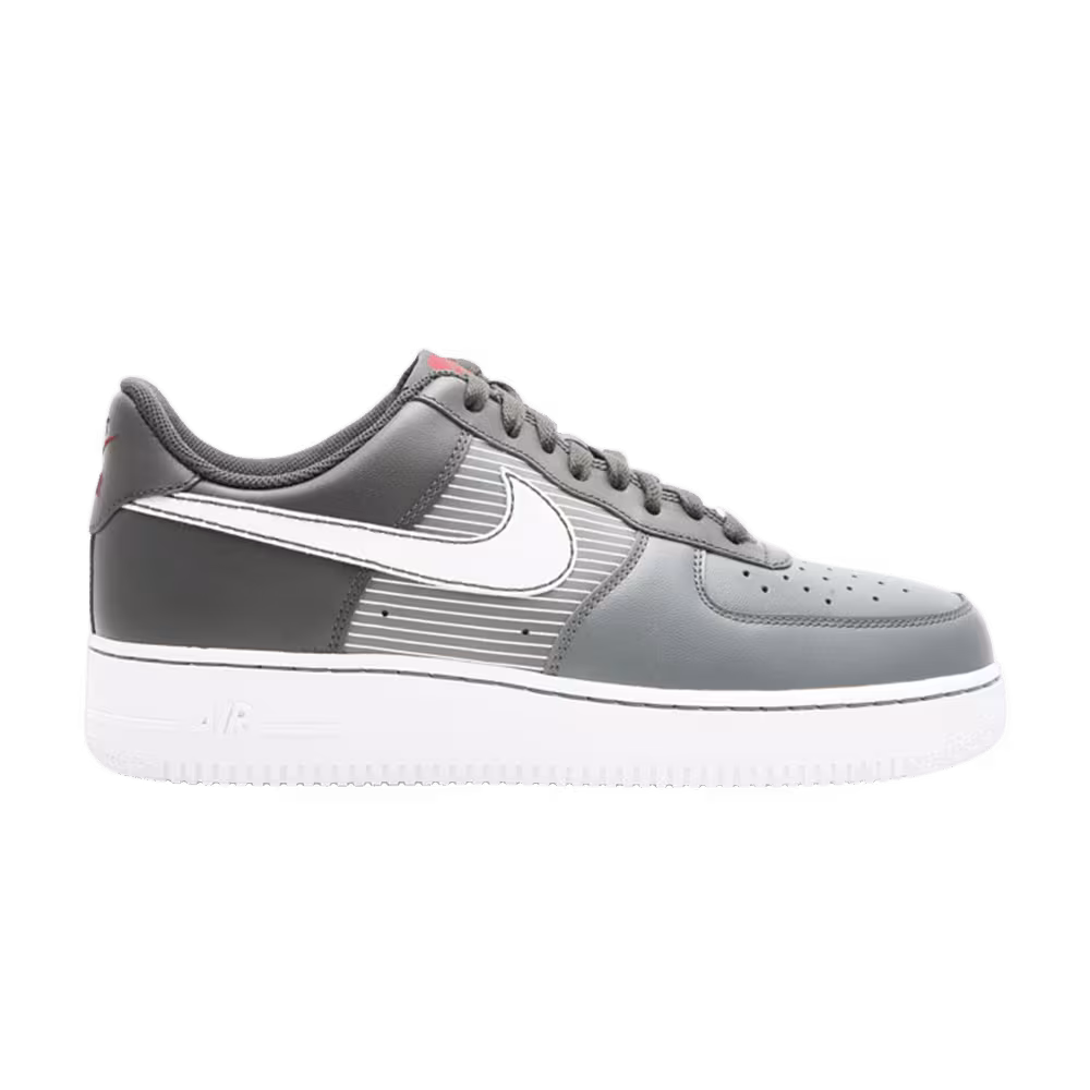 Nike Air Force 1 Low