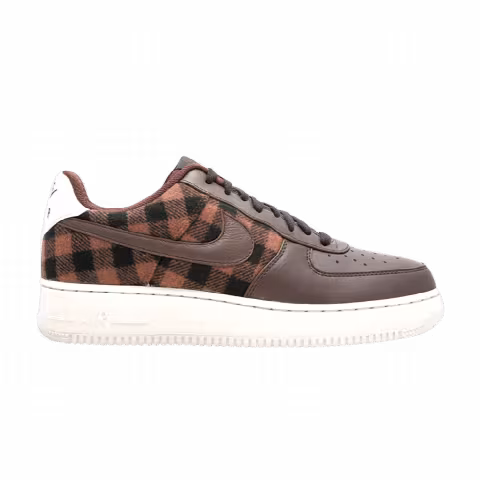 Nike Air Force 1 Premium