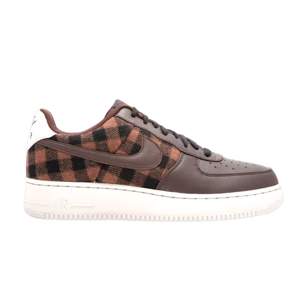 Nike Air Force 1 Premium